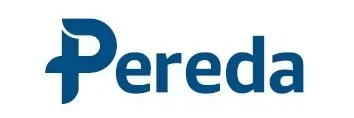 Logo Pereda
