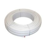 Rollo multicapa isoltubex