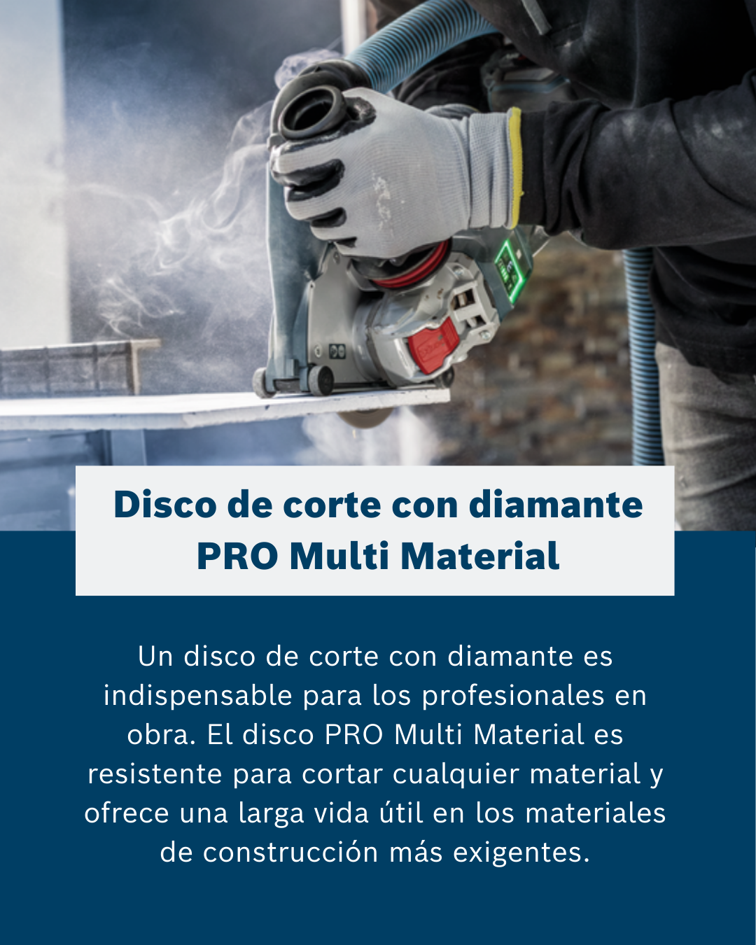 Productos - Fontaneria pereda